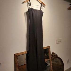 Eye Candy 90's Jumpsuit